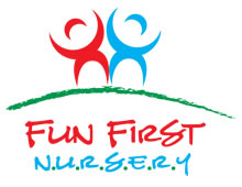 Our Vision and Our Mission - Fun First Nursery | Doha - Qatar